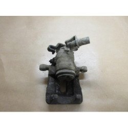 Etrier Arriere Gauche (freinage) Citroen C8